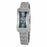 Ladies' Watch Justina 21752N (Ø 20 mm)