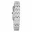 Ladies' Watch Justina 21752N (Ø 20 mm)