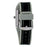 Men's Watch Justina 21782N (Ø 35 mm)