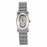 Ladies' Watch Justina 21816 (Ø 23 mm)