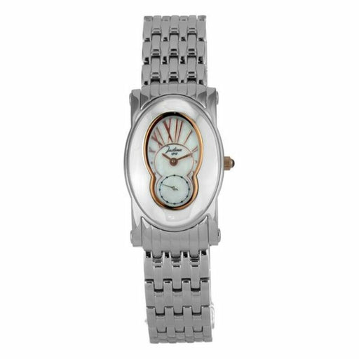 Ladies' Watch Justina 21816 (Ø 23 mm)