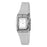 Ladies'Watch Justina 21814 (Ø 23 mm)