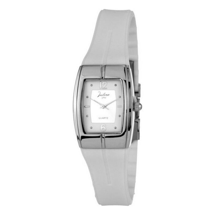 Ladies'Watch Justina 21814 (Ø 23 mm)