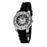 Ladies' Watch Justina 21976N (Ø 39 mm)