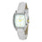 Ladies' Watch Justina 21993B (Ø 24 mm)