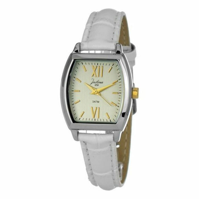 Ladies' Watch Justina 21993C (Ø 24 mm)