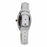 Ladies' Watch Justina 21993C (Ø 24 mm)