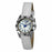 Ladies' Watch Justina 21983 (Ø 31 mm)