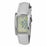 Ladies' Watch Justina 21994A (Ø 22 mm)