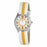 Ladies' Watch Justina 32550B (Ø 30 mm)