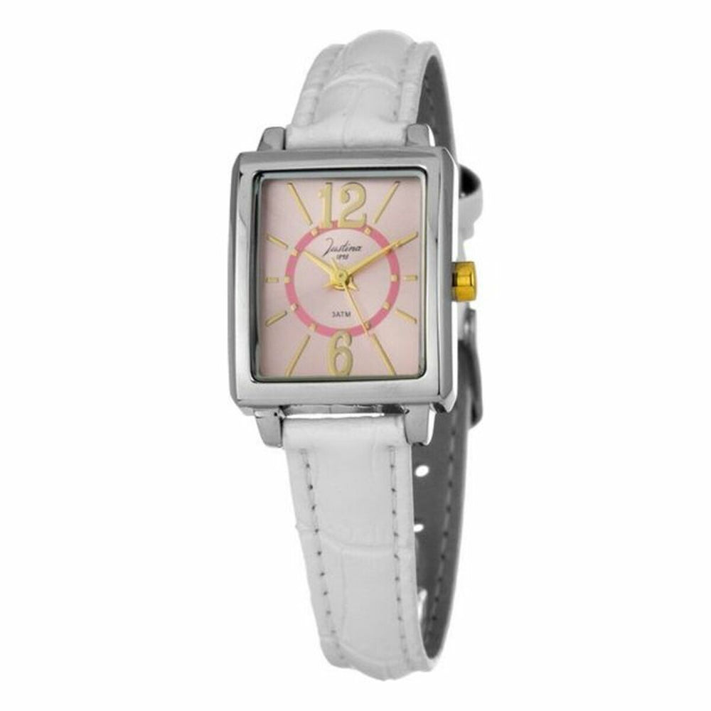 Ladies' Watch Justina 21992R (Ø 22 mm)