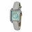 Ladies' Watch Justina 21992A (Ø 22 mm)