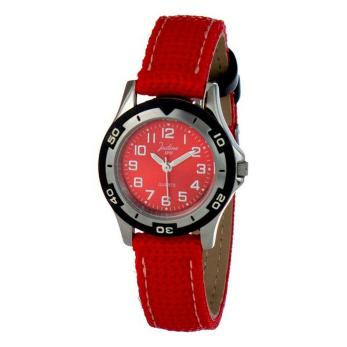 Ladies'Watch Justina 32555R