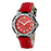 Ladies'Watch Justina 32555R