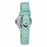 Ladies' Watch Justina 32555AZ (Ø 31 mm)