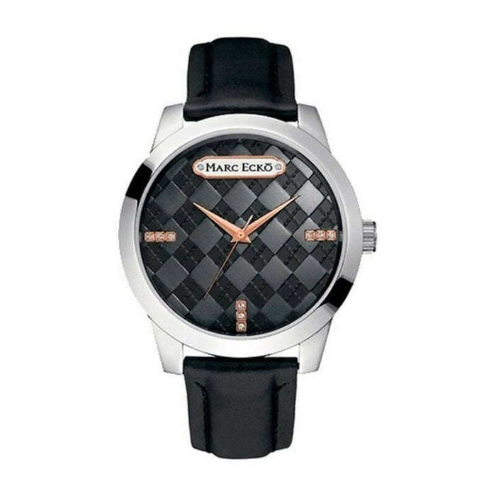 Men's Watch Marc Ecko E11591G1-2 (Ø 45 mm)