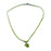 Ladies' Pendant Viceroy 95022C16 45 cm