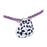 Ladies' Pendant Viceroy 1051C000-97 45 cm