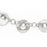 Ladies'Necklace Viceroy 1057C000-00 (45 cm)
