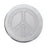 Pendant Viceroy VMC0003-00
