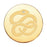 Pendant Viceroy VMC0006-06