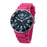 Ladies' Watch Watx & Colors rwa1300-c1521 (Ø 45 mm)