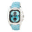 Men's Watch Chronotech CT7220M-04 (Ø 40 mm)