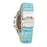 Men's Watch Chronotech CT7220M-04 (Ø 40 mm)