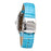 Ladies' Watch Chronotech CT7220L-04 (Ø 32 mm)