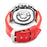 Men's Watch Bobroff BF0015V2-S011 (Ø 42 mm)