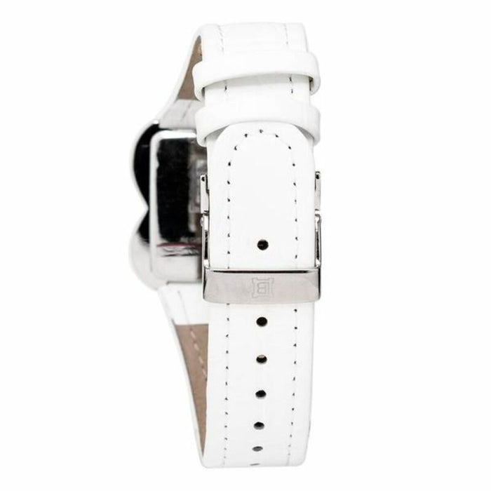 Ladies' Watch Laura Biagiotti LB0001L-DB (Ø 33 mm)