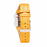 Ladies' Watch Laura Biagiotti LB0037L-NA (Ø 33 mm)