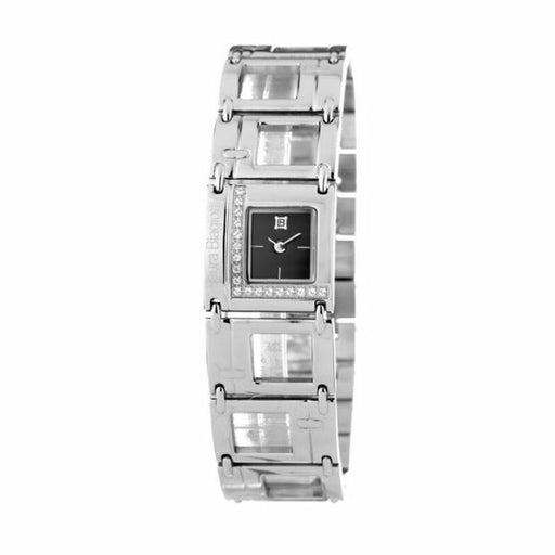 Ladies' Watch Laura Biagiotti LB0006L-N (Ø 22 mm)