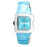 Ladies' Watch Laura Biagiotti LB0001L-04Z (Ø 33 mm)