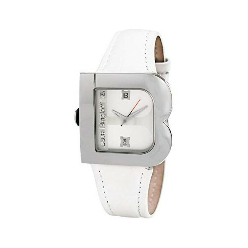 Ladies' Watch Laura Biagiotti LB0001L-07 (Ø 33 mm)