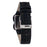 Ladies' Watch Laura Biagiotti LB0002L-01 (Ø 33 mm)