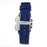 Ladies' Watch Laura Biagiotti LB0002L-02 (Ø 33 mm)