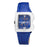 Ladies' Watch Laura Biagiotti LB0002L-02Z (Ø 33 mm)