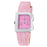 Ladies' Watch Laura Biagiotti LB0002L-03 (Ø 33 mm)