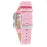 Ladies' Watch Laura Biagiotti LB0002L-03 (Ø 33 mm)