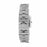 Ladies' Watch Laura Biagiotti LB0009-PLATA (Ø 25 mm)