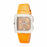 Ladies' Watch Laura Biagiotti LB0002-NA (Ø 33 mm)