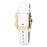 Ladies' Watch Laura Biagiotti LB0002-DO (Ø 33 mm)