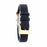 Ladies'Watch Laura Biagiotti LB0007S-02Z (Ø 15 mm)