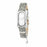 Ladies' Watch Laura Biagiotti LB0028-SE (Ø 18 mm)