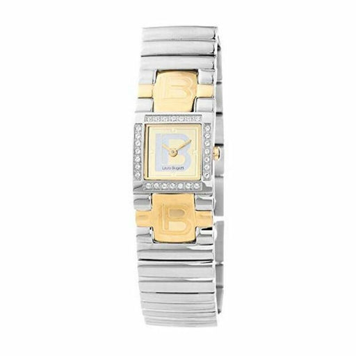 Ladies' Watch Laura Biagiotti LB0005L-DO (Ø 21 mm)