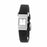 Ladies' Watch Laura Biagiotti LB0007L-SV (Ø 15 mm)