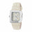 Ladies' Watch Laura Biagiotti LB0001L-BG (Ø 33 mm)