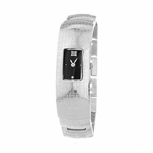 Ladies' Watch Laura Biagiotti LB0004S-04 (Ø 18 mm)