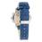 Men's Watch Laura Biagiotti LB0031M-02 (Ø 47 mm)